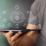 The Sourcing of Accessibility Standards Used Today for Better Web Design