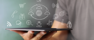 The Sourcing of Accessibility Standards Used Today for Better Web Design