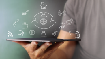 The Sourcing of Accessibility Standards Used Today for Better Web Design