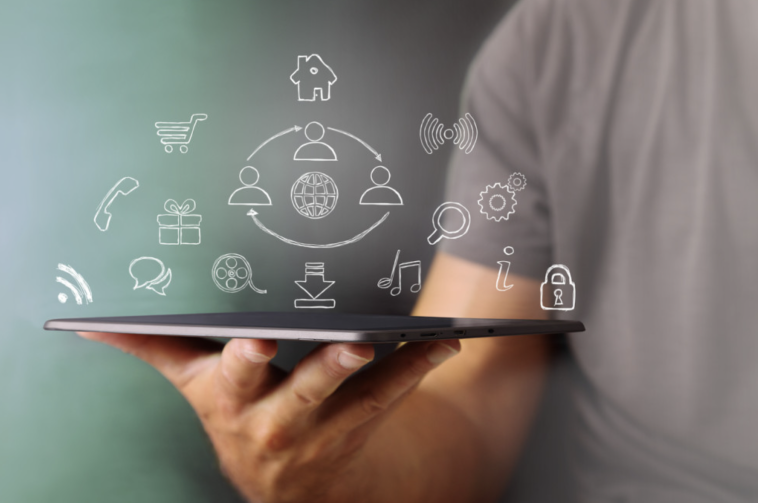 The Sourcing of Accessibility Standards Used Today for Better Web Design