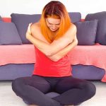 Top 5 Ways to Practice Self Care