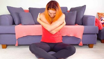 Top 5 Ways to Practice Self Care