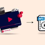 Unlimited YouTube to MP4 Converters with No Ads
