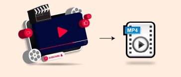 Unlimited YouTube to MP4 Converters with No Ads