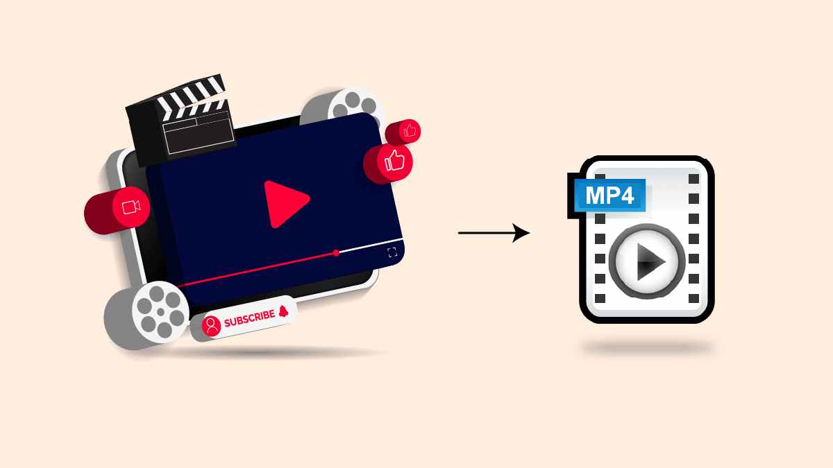 Unlimited YouTube to MP4 Converters with No Ads Snooth