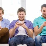 5 Best Social Gaming Apps for 2023