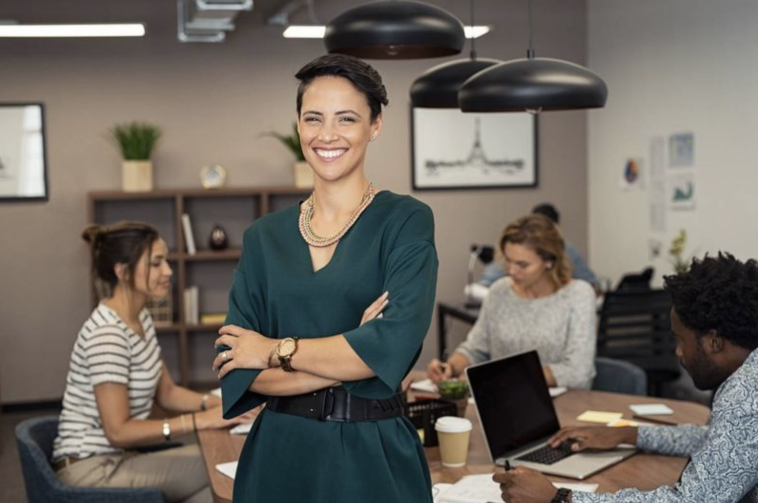 5 Most Profitable Industries in Canada
