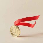 5 Ways to Put Yourself First in 2023