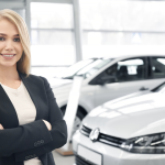 Car Rental as a Business Business Ideas for car Enthusiasts