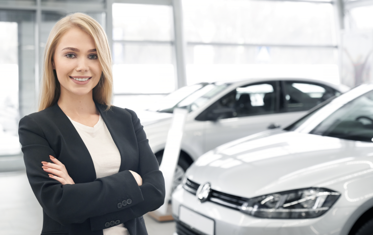 Car Rental as a Business Business Ideas for car Enthusiasts