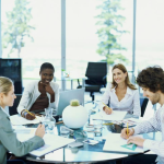 Data Synchronization: What Is It and Why Is It Vital for HR?