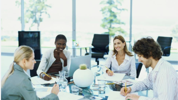 Data Synchronization: What Is It and Why Is It Vital for HR?