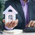 Guide on How To Maintain Your Investment Property