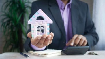 Guide on How To Maintain Your Investment Property