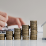 House Purchase and Inflation - How to Secure the Right Deal?