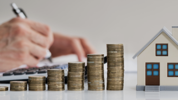 House Purchase and Inflation - How to Secure the Right Deal?