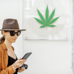 How to Make Your Trip to a Dispensary an Enjoyable Experience