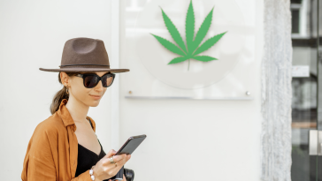 How to Make Your Trip to a Dispensary an Enjoyable Experience