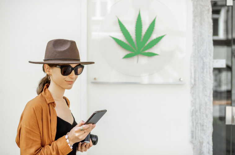 How to Make Your Trip to a Dispensary an Enjoyable Experience