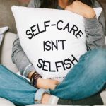 How to Practice Self-Care Under Different Budgets