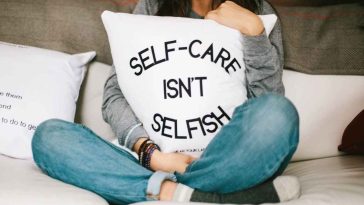 How to Practice Self-Care Under Different Budgets