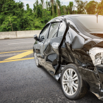 In NYC, who is Held Liable for Uber Accidents?