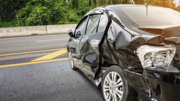In NYC, who is Held Liable for Uber Accidents?