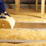 Insulation Perth The Comprehensive Guide