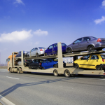 Is it Productive to Have Car Shipping?