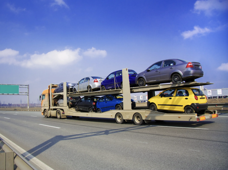 Is it Productive to Have Car Shipping?