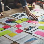 Personal Projects to Consider Working Towards