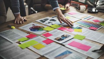 Personal Projects to Consider Working Towards