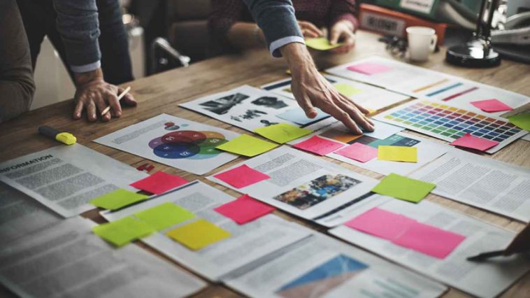 Personal Projects to Consider Working Towards