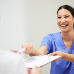 Technology is changing nursing education for the better — here is why