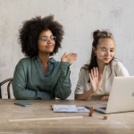 The Right way to Introduce new Technology into your Store