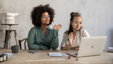 The Right way to Introduce new Technology into your Store