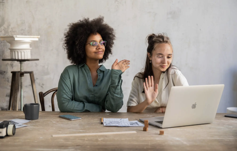 The Right way to Introduce new Technology into your Store