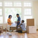 The Ultimate Guide to Make Buying a Home Easier