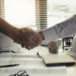 Thinking about Starting a Construction Business? Here are 3 Tips to Consider