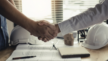 Thinking about Starting a Construction Business? Here are 3 Tips to Consider