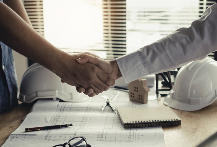 Thinking about Starting a Construction Business? Here are 3 Tips to Consider