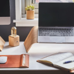 Web Design for Social Media Creating Shareable Content