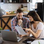 4 Instances Canadian Homeowners Might Need to Make a Home Insurance Claim