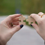 Amazing Benefits Of Puzzles You Should Know