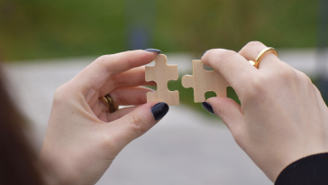 Amazing Benefits Of Puzzles You Should Know