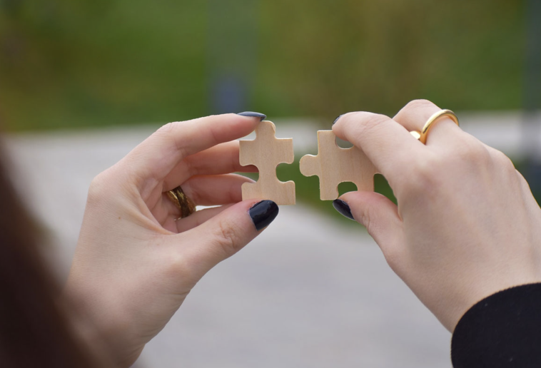 Amazing Benefits Of Puzzles You Should Know