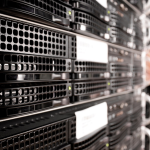 How Servers Can Change Any Business