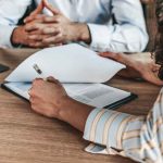 Investing in Your Future with Digital Banking and Wealth Management