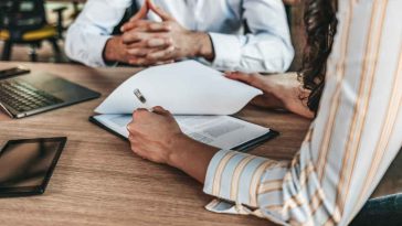 Investing in Your Future with Digital Banking and Wealth Management