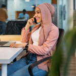 The Advantages of Selecting the Right Employee Engagement Survey Tool for Your Team